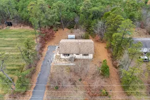 198 Grand Central Pkwy, Bayville, NJ 08721 - Photo 4