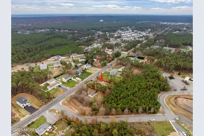 198 Grand Central Parkway, Bayville, NJ 08721 - Photo 2