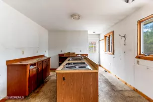 198 Grand Central Pkwy, Bayville, NJ 08721 - Photo 12