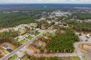 198 Grand Central Pkwy, Bayville, NJ 08721 - Photo 1