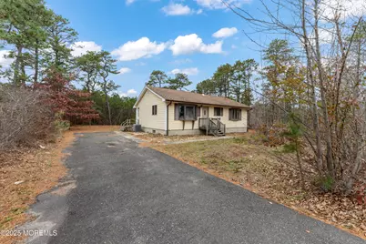 198 Grand Central Parkway, Bayville, NJ 08721 - Photo 18