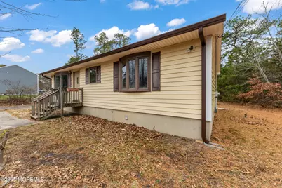 198 Grand Central Parkway, Bayville, NJ 08721 - Photo 16