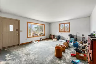 198 Grand Central Pkwy, Bayville, NJ 08721 - Photo 14