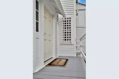 512 Main Avenue #4, Bay Head, NJ 08742 - Photo 24