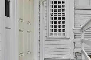 512 Main Ave, Bay Head, NJ 08742 - Photo 24