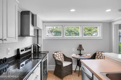 512 Main Avenue #4, Bay Head, NJ 08742 - Photo 14