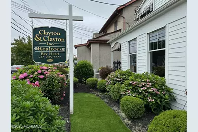 512 Main Avenue #4, Bay Head, NJ 08742 - Photo 38