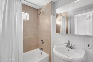 512 Main Ave, Bay Head, NJ 08742 - Photo 8