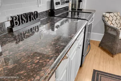 512 Main Avenue #4, Bay Head, NJ 08742 - Photo 12