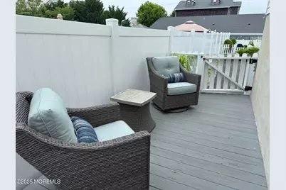 512 Main Avenue #4, Bay Head, NJ 08742 - Photo 26