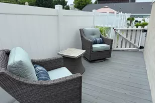 512 Main Ave, Bay Head, NJ 08742 - Photo 26