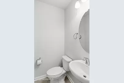 12 Barton Avenue, Oceanport, NJ 07757 - Photo 6