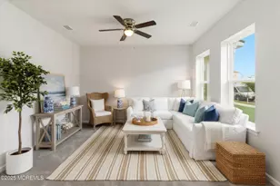 12 Barton Ave, Oceanport, NJ 07757 - Photo 4