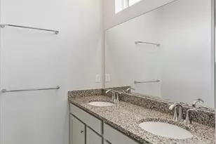 12 Barton Ave, Oceanport, NJ 07757 - Photo 14