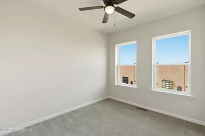 12 Barton Avenue, Oceanport, NJ 07757 - Photo 16