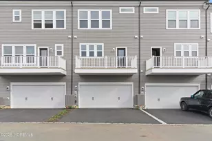 12 Barton Ave, Oceanport, NJ 07757 - Photo 20