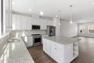 12 Barton Ave, Oceanport, NJ 07757 - Photo 8