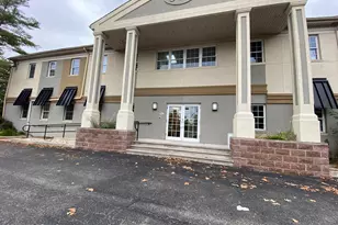 540 Lacey Rd, Forked River, NJ 08731 - Photo 1