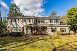 677 Overlook Ct, Brick, NJ 08724 - Photo 1