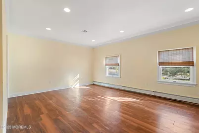 677 Overlook Court, Brick, NJ 08724 - Photo 4
