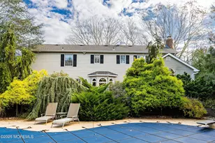 677 Overlook Ct, Brick, NJ 08724 - Photo 22