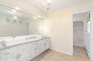 677 Overlook Ct, Brick, NJ 08724 - Photo 14