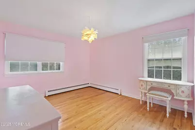 677 Overlook Court, Brick, NJ 08724 - Photo 16