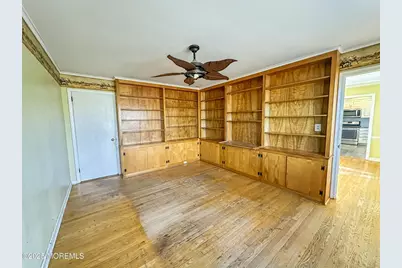 35 Woodland Drive, Middletown, NJ 07748 - Photo 20