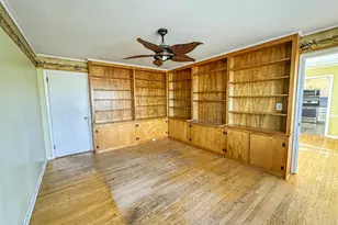 35 Woodland Dr, Middletown, NJ 07748 - Photo 20