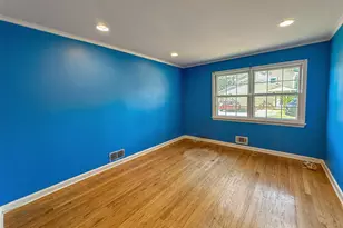 35 Woodland Dr, Middletown, NJ 07748 - Photo 18