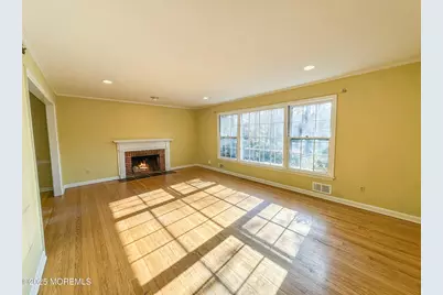 35 Woodland Drive, Middletown, NJ 07748 - Photo 22