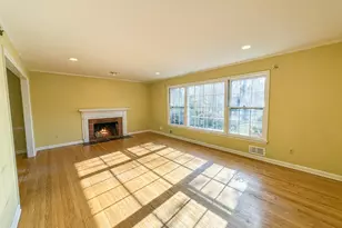 35 Woodland Dr, Middletown, NJ 07748 - Photo 22