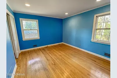 35 Woodland Drive, Middletown, NJ 07748 - Photo 16