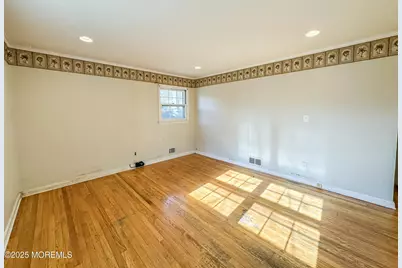 35 Woodland Drive, Middletown, NJ 07748 - Photo 24