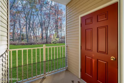 516 Sophee Lane, Lakewood, NJ 08701 - Photo 6