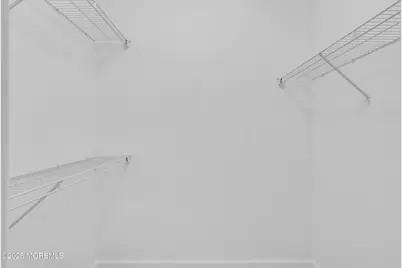 516 Sophee Lane, Lakewood, NJ 08701 - Photo 8