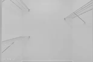 516 Sophee Ln, Lakewood, NJ 08701 - Photo 8