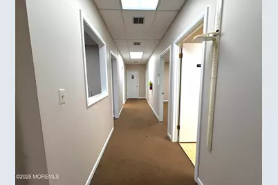 223 Monmouth Road #First Floor, West Long Branch, NJ 07764 - Photo 8