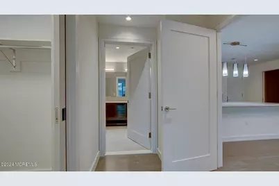 15 Morris Avenue #507, Long Branch, NJ 07740 - Photo 20