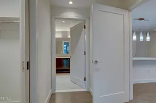 15 Morris Ave, Long Branch, NJ 07740 - Photo 20