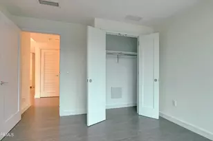 15 Morris Ave, Long Branch, NJ 07740 - Photo 26