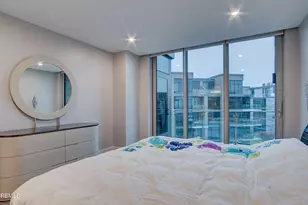 15 Morris Ave, Long Branch, NJ 07740 - Photo 32