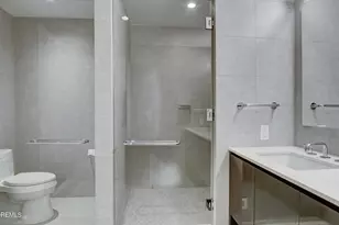 15 Morris Ave, Long Branch, NJ 07740 - Photo 28