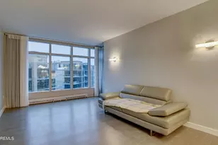 15 Morris Ave, Long Branch, NJ 07740 - Photo 16