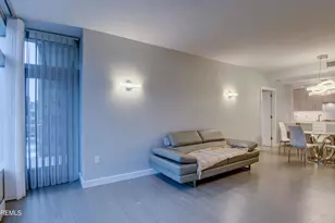 15 Morris Ave, Long Branch, NJ 07740 - Photo 18