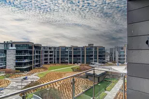 15 Morris Ave, Long Branch, NJ 07740 - Photo 36