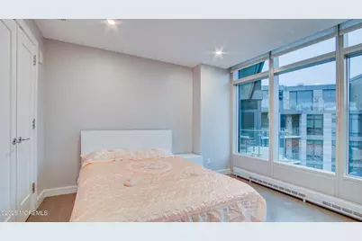 15 Morris Avenue #507, Long Branch, NJ 07740 - Photo 22