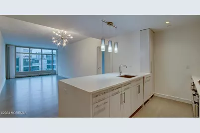 15 Morris Avenue #507, Long Branch, NJ 07740 - Photo 6