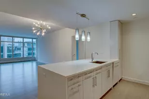 15 Morris Ave, Long Branch, NJ 07740 - Photo 6