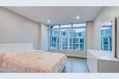 15 Morris Avenue #507, Long Branch, NJ 07740 - Photo 24